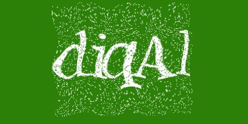 Captcha plugin 2+ for Joomla from Outsource Online