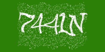 Captcha plugin 2+ for Joomla from Outsource Online